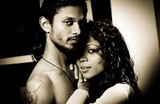 sri couple lankan hot nimasha romantic shoot lanka sexy meesha exotic silva srilankan photoshoot