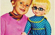 beasley mrs 1967 doll toys tv buffy show mattel wanted buy google kids old davis papergreat result childhood choose board