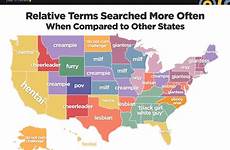 pornhub state most search searches popular term searched states terms nsfw cataclysm realms america after every relative complex comments country