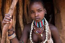 african sandylamu mostly ethiopia