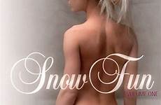 fun snow dvd erotic fisting movie buy unlimited 1080p mangoporns sexofilm adultempire sexart streaming
