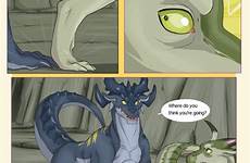 ark warrior comic cozy sleep male dragon furry wip feral xxx penis scalie edit respond only deletion flag options rule34
