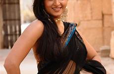 anushka shetty saree hot actress sexy tamil stills boobs navel spicy ragada show heroine transparent cute latest back popular naval