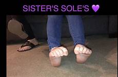 sister soles