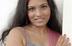 actress bhabhi bihari quen hot desi riya