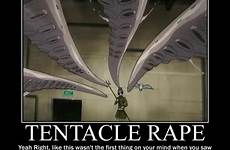 tentacle rape hentai tentacles broken poster crown carrion demote second natural deviantart bird moon roll initiative face kyle saw thing