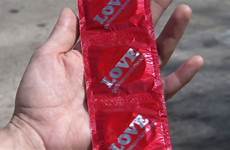 condoms required finds poll californians support use kabc