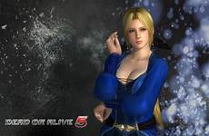 doa helena alive wallpapersafari wallon