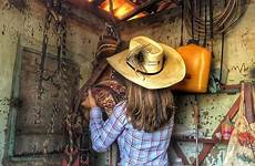 cowgirl country cowboy sexy girls girl jeans hot butts style cowgirls cow saddle rodeo outfits women fashion woman grab enjoying