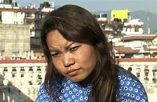 nepal trafficking sex human girl pulitzercenter