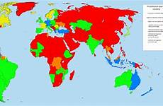 prostitution map around laws world detailed legal brothels imgur comments escort thinking getting been mapporn not level