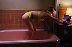 kelli berglund now apocalypse roxane nude mesquida sexy hot tv show actress