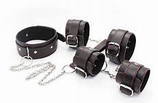 cuffs handcuff