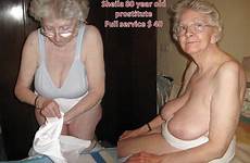 80 old year sex granny prostitute sheila xhamster positions ejaculation tumblr