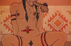 native american indian pic luscious hentai nsfw comment leave