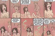 oglaf comics erotic humor funny cartoons strips adult inside goddess memes nude comic naked sexy jokes part deep girls sounds