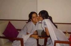 girls school pakistani kissing pakistan kiss lahore sexxy hot sexy college village girl lesbian punjabi indian karachi student actress 2dayhotphotos