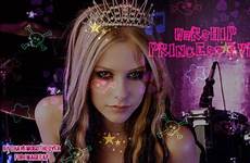 worship princess captions avril volume august comments weebly
