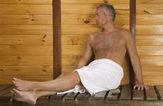 saunas dementia finland firefighters mature frequent vorteile