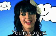 katy gif perry signature song lgbt queen