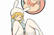 vore adventure time fionna simx hentai pussy unbirthing ass cock girl human socks vaginal food xxx candy thigh e621 respond