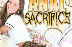 sacrifice anal dvd buy unlimited