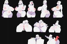 toriel sprites undertale hentai doxy sex nude big xxx huge vn ass games goat pussy video breasts rule34 caprine foundry