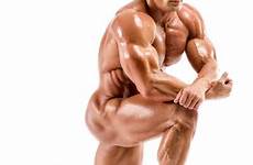 bodies bodybuilding harley