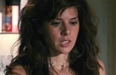 marisa tomei nude sexy fappening
