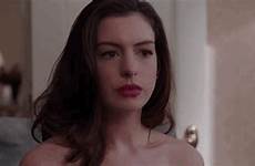 hathaway anne ocean gif anna oceans film women most so dang whole thing performance part