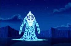 aang spirit ocean avatar airbender last north water siege profile character air merged episodes