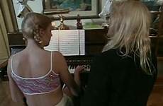 piano teacher student seduces xnxx