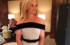 reese witherspoon leaked nude fappening aznude full topless sexy pack over hot story thefappening personal blonde collection pro