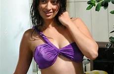 rai lakshmi hot bikini navel actress armpit laxmi hottest thigh wet mallu exposure ha raai kollywood tollywood heroine hq latest