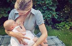 breastfeeding shamed mothercare slams instore breastfeed prying