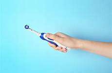 toothbrush electric masturbate warn nypost