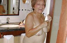 grannies frontal housewife older sexy granny sheet edition pussy olderwomennaked sponsor