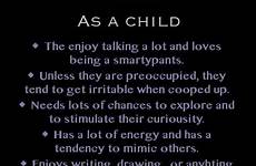 gemini zodiac quotes child baby traits signs quotesgram facts uploaded user