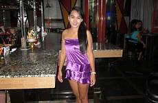 pattaya girls sex thailand show vietnam war prostitutes part women most beautiful
