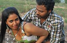 tamil hot movie bhabhi devar romance stills open may gsv poetry movies