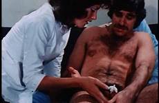deep throat 1972 movies show 1649 screenshots