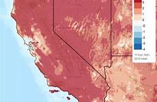 california hottest month july recorded ever temperature fire