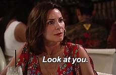 luann housewives countess rhony