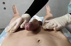 waxing wax handjob brazilian dick eporner depilation masturbate after