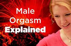 male orgasm climax description women girl category