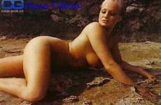 charlene tilton naked nude topless fappening playboy hot sex anybody remember leak totally 2001 blonde celeb ancensored xxx pictoa jyvvincent