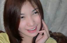 pinay sexy babes beauty hot category set december collection progun posted leave ment archives models goodlooking chicks random asean