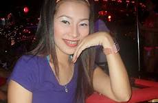 girls filipina bar forum sexy she cute happier abroad community