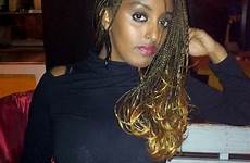 eritrean habesha girl girls sexy hot most meet her wows wanted life every when style