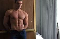 carter gay cute dane guys choose board tumblr saved muscular